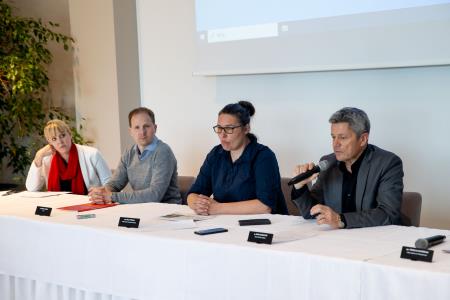 zaključna novinarska konferenca _ predjama sustainable (12)